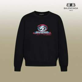 Picture of Balenciaga Sweatshirt _SKUBalenciagaXS-XLmptxB109830075